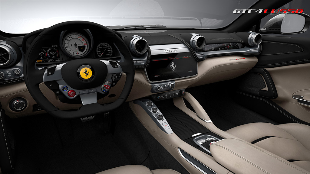 160064-car-Ferrari_GTC4Lusso_interior_dr