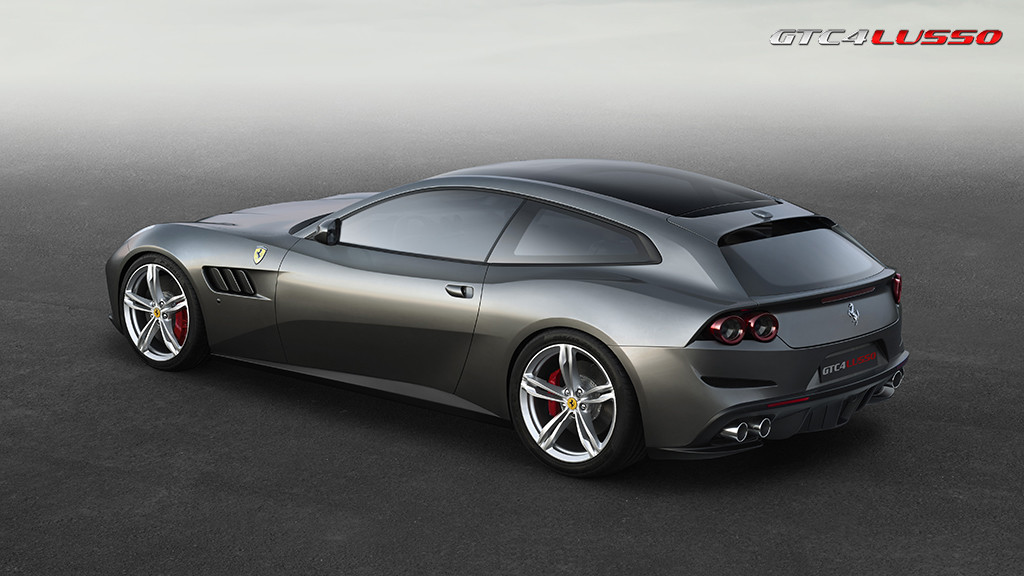 160068-car-Ferrari_GTC4Lusso_side_r_high