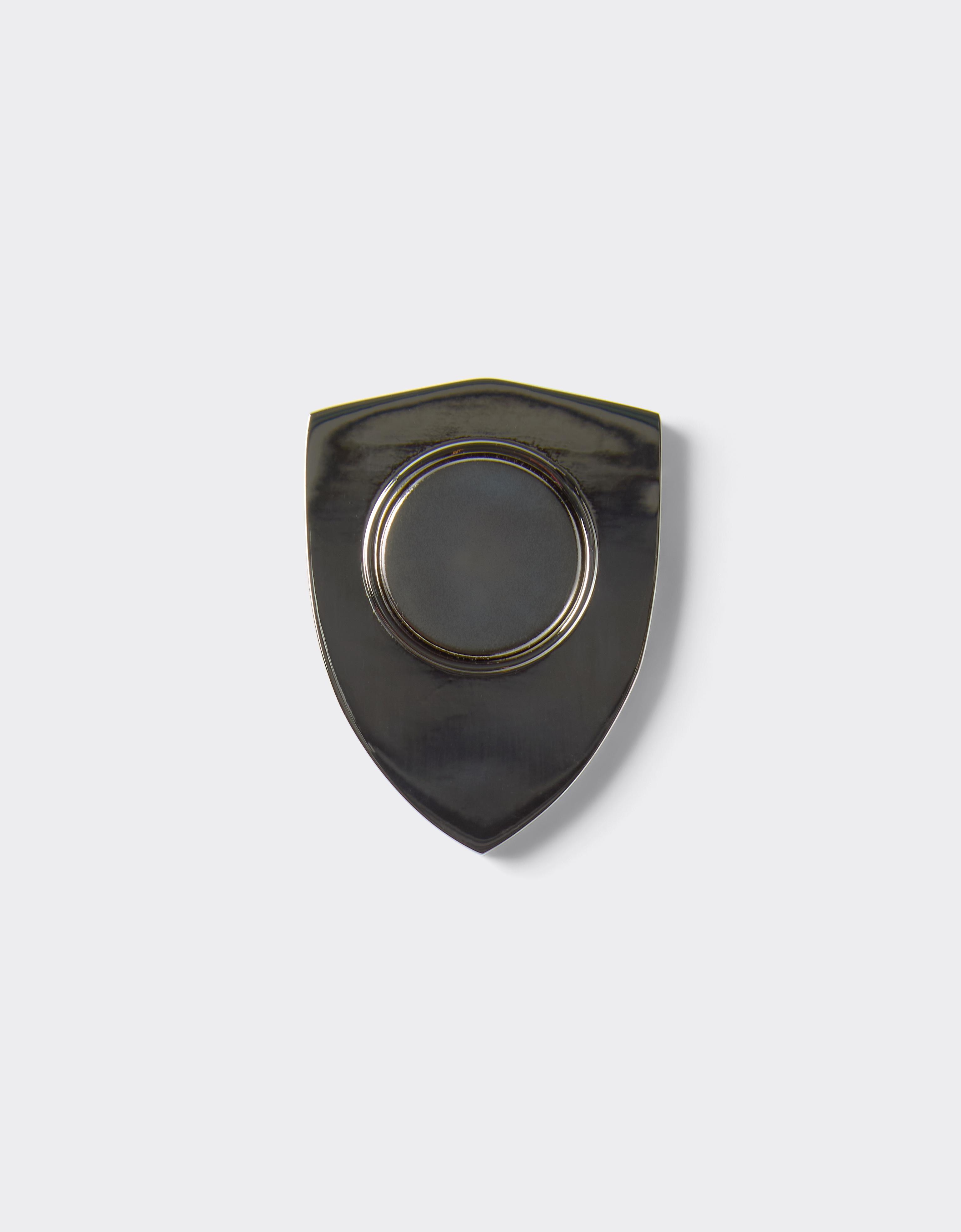 Scuderia Ferrari magnet