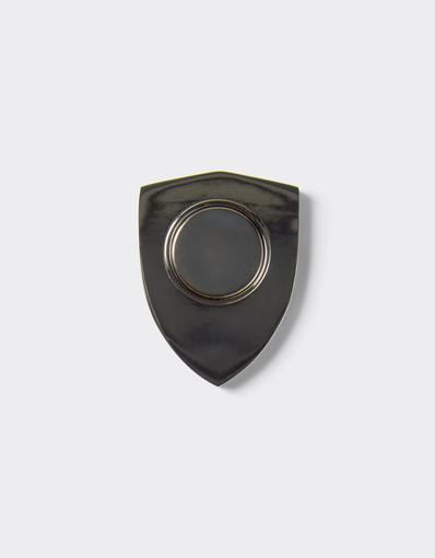 Scuderia Ferrari magnet