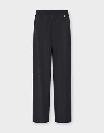 Scuderia Ferrari joggers