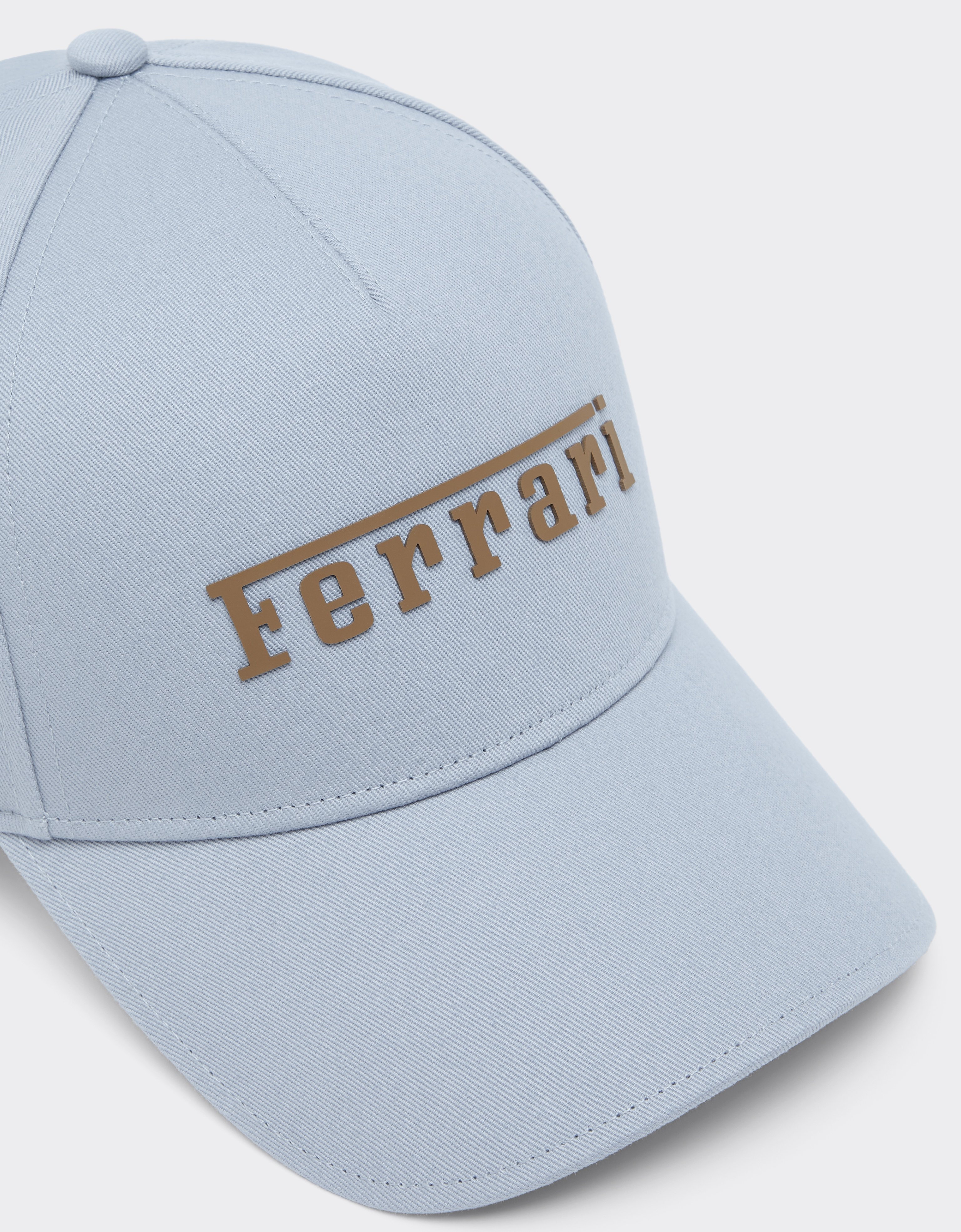 FERRARI EFFELUNGA BASEBALL