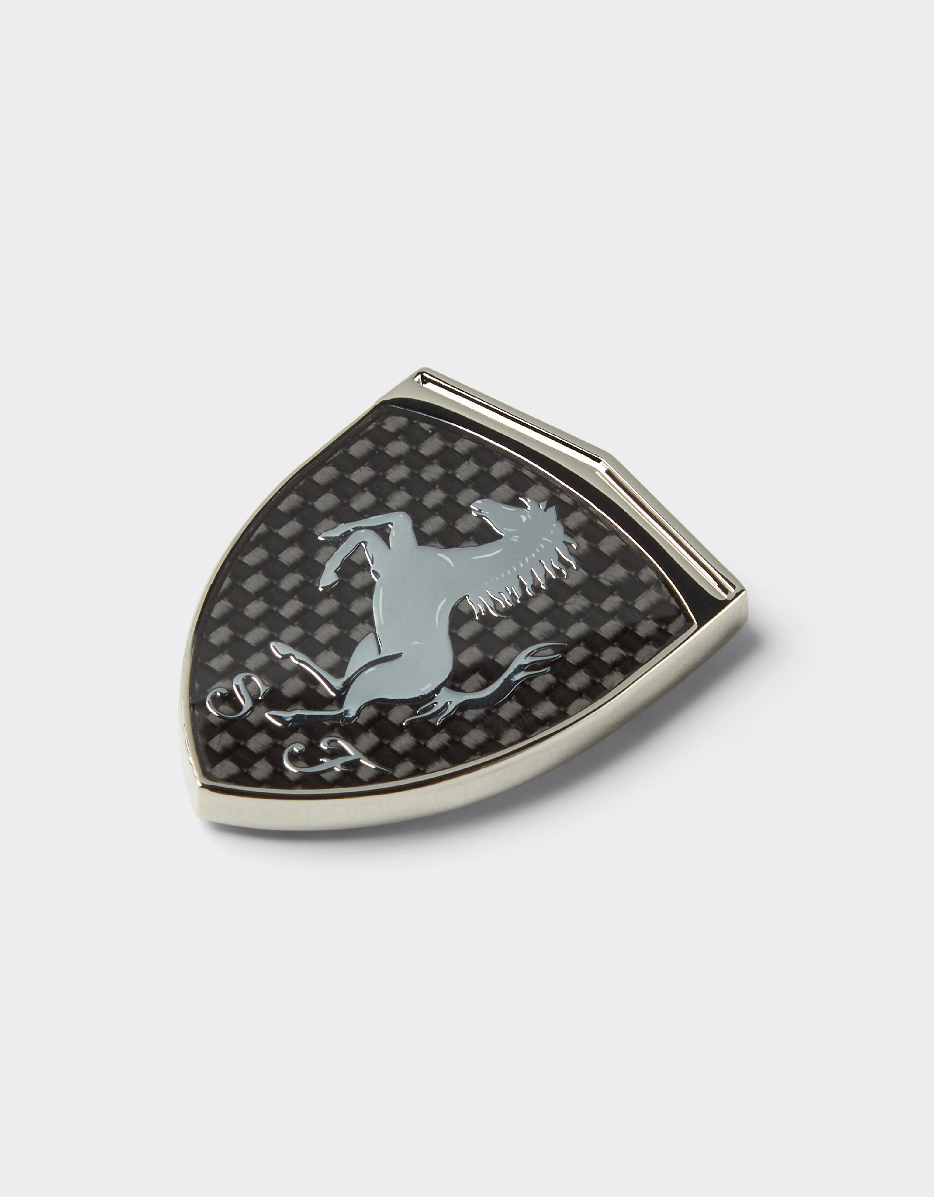 Scuderia Ferrari magnet
