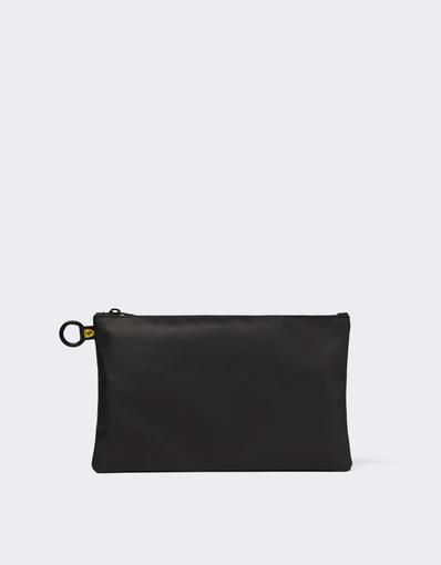 Scuderia Ferrari travel set