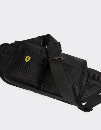 Scuderia Ferrari Body Bag
