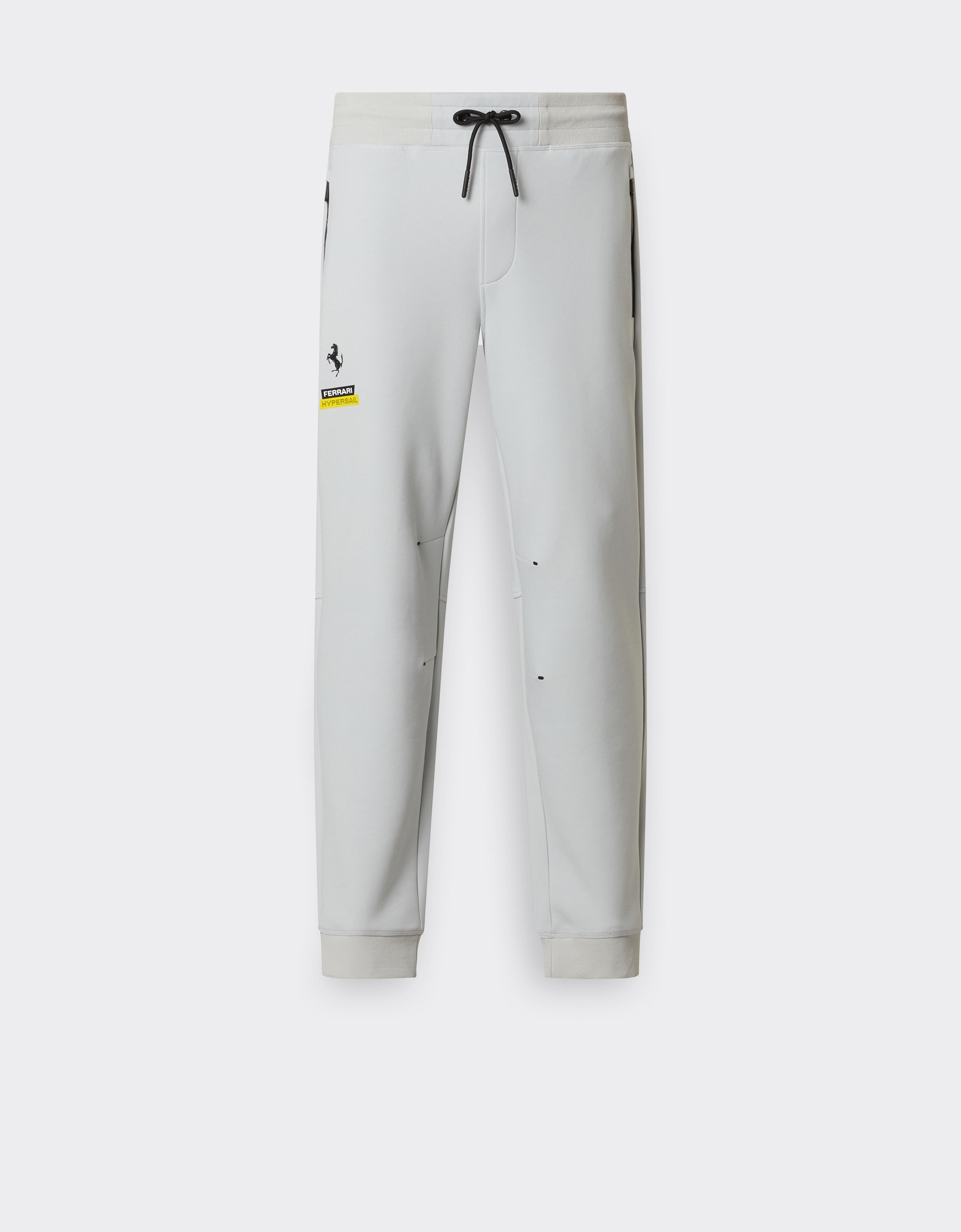 Pantaloni Scuba Hypersail Ferrari
