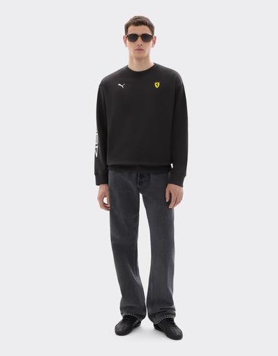 Ferrari 499P Hypercar Sweatshirt