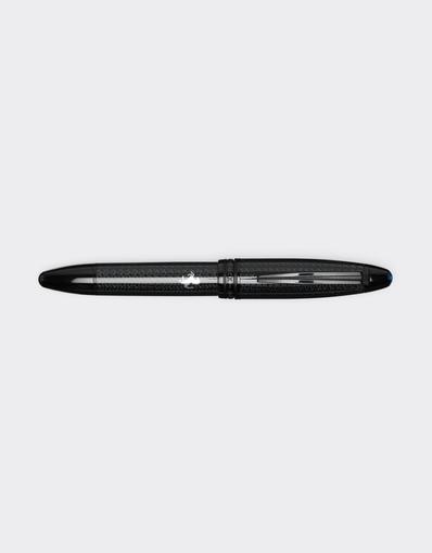 Fountain Pen Inedita Montblanc Ferrari– Meisterstück Great Masters