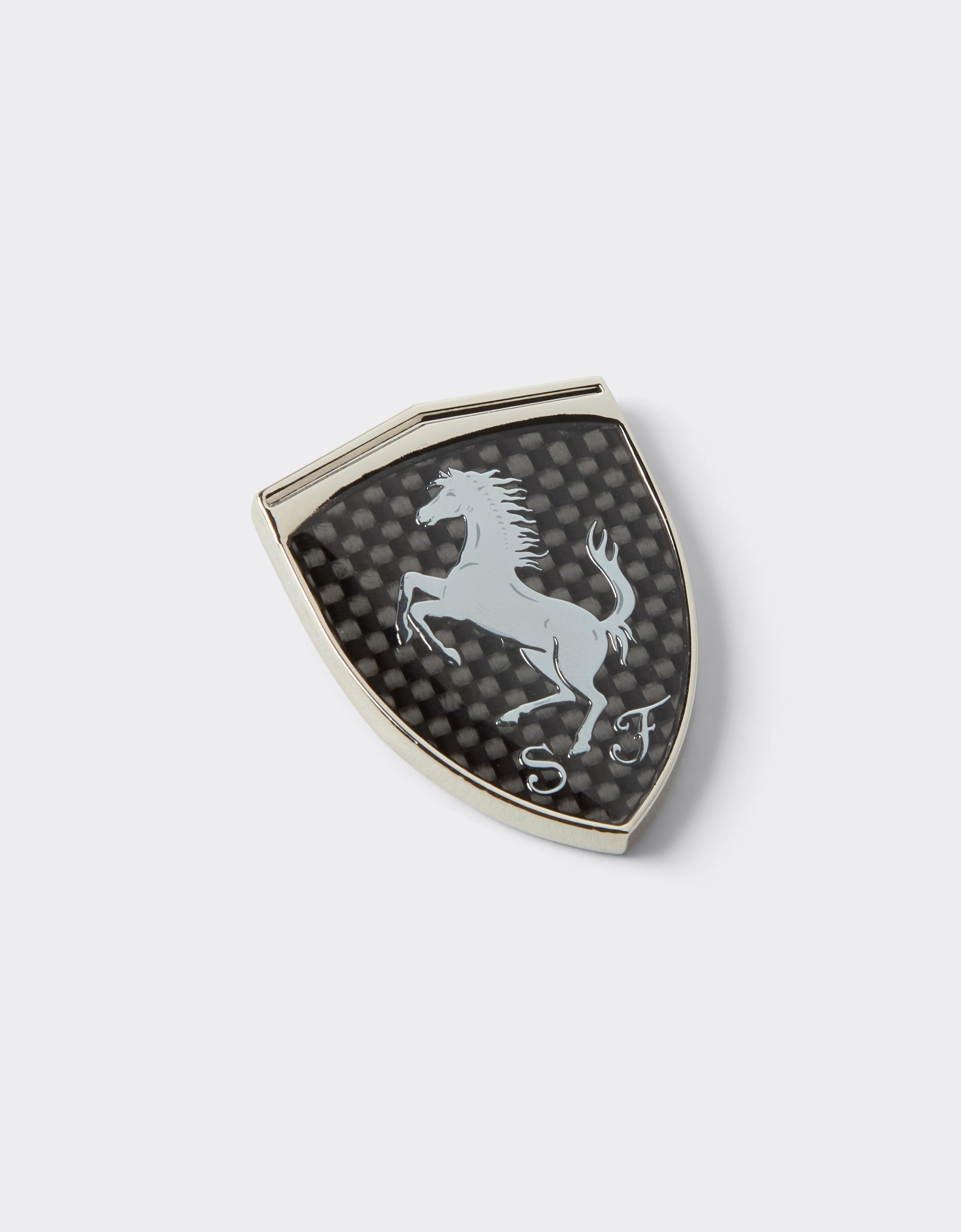 Scuderia Ferrari magnet