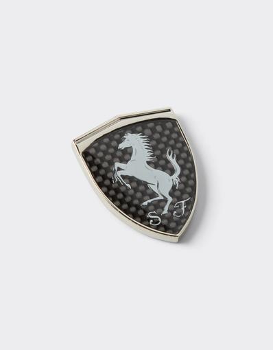 Scuderia Ferrari magnet