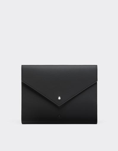 Case Inedita Montblanc Ferrari– Meisterstück Great Masters