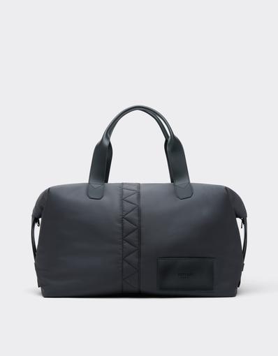 Q-Cycle® Nylon Duffle Bag