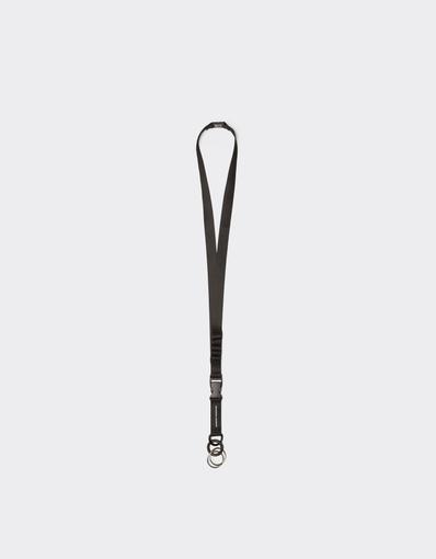 Scuderia Ferrari lanyard