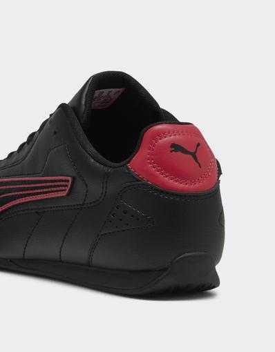 Puma trainers for Scuderia Ferrari Catch