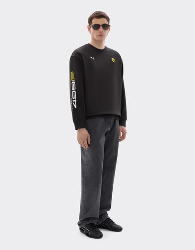 Ferrari 499P Hypercar Sweatshirt