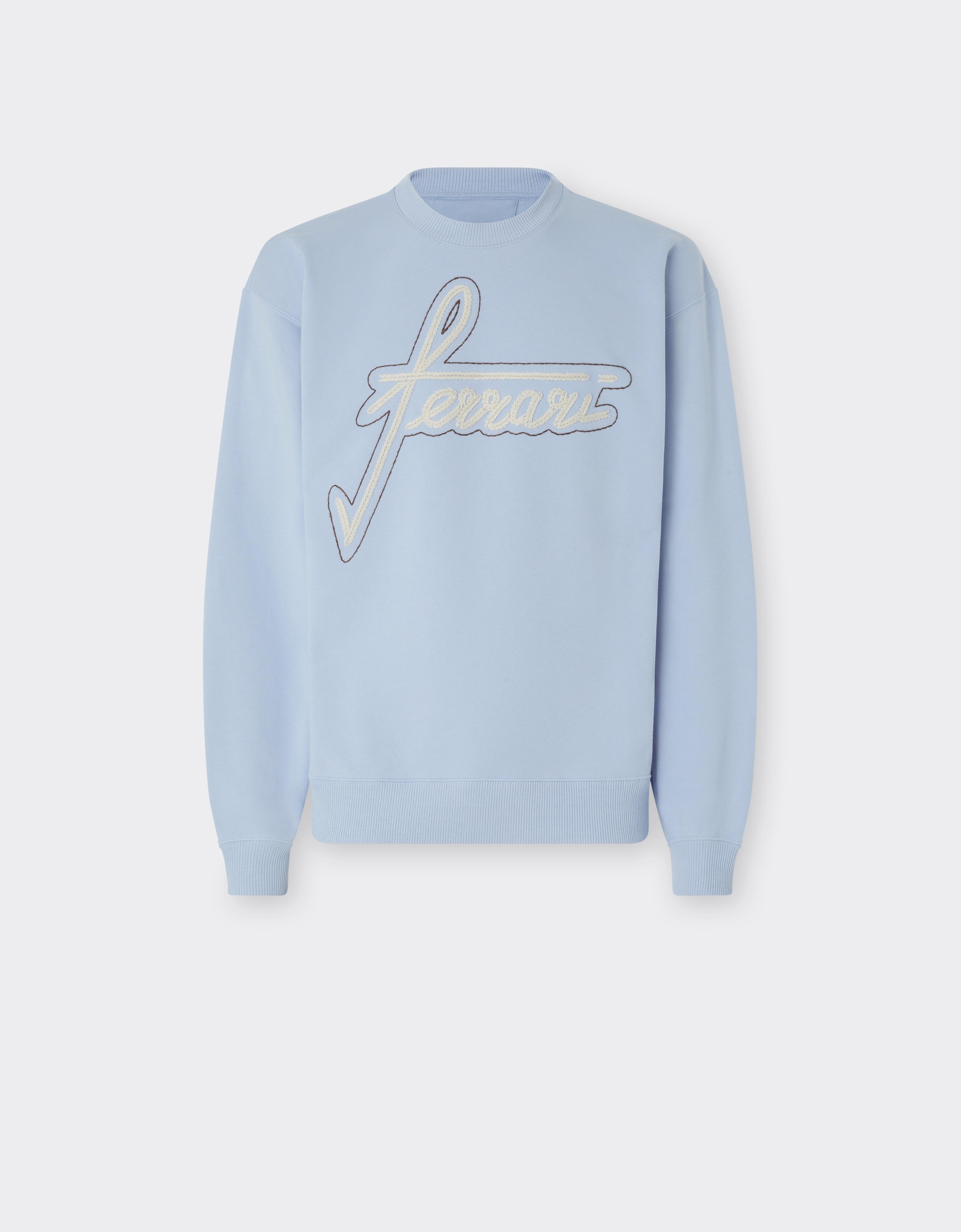MAN C-JUMPER