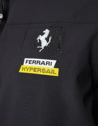 Ferrari Hypersail GP AERO 2.0 Jacket