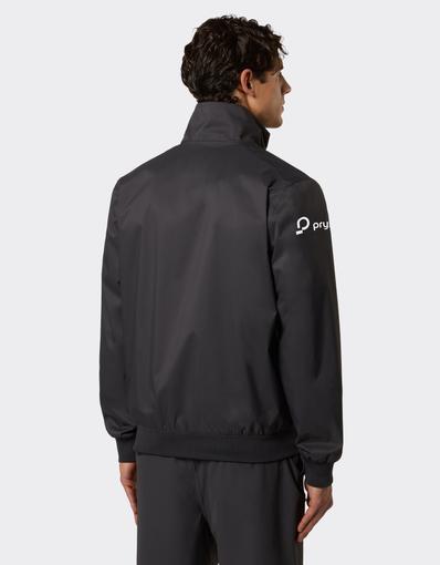 Ferrari Hypersail Sailor Jacket