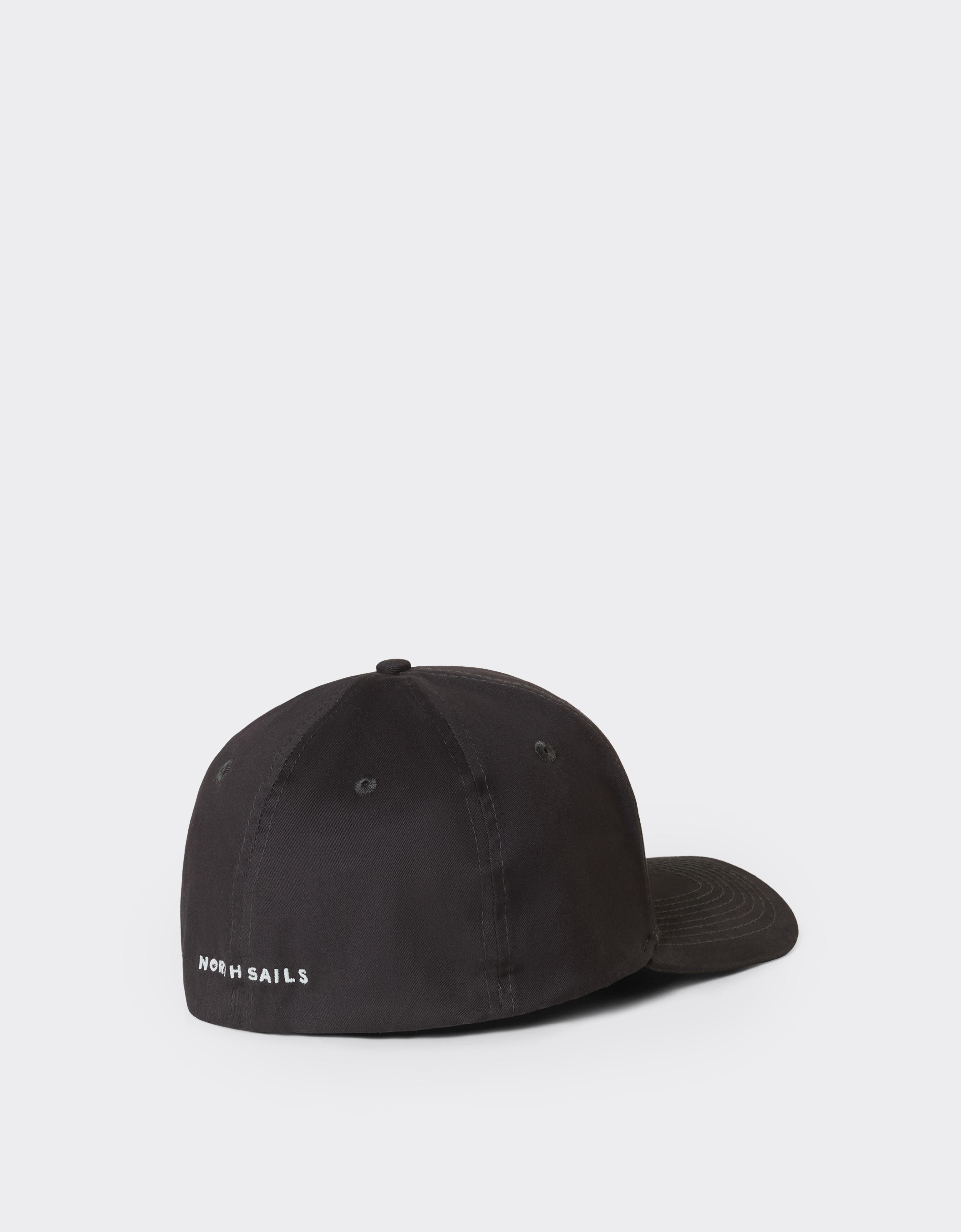 Ferrari Hypersail Baseball Cap