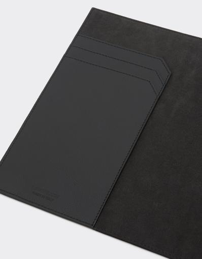 Case Inedita Montblanc Ferrari– Meisterstück Great Masters
