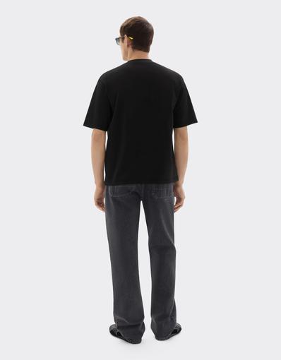 Ferrari 499P Hypercar T-shirt