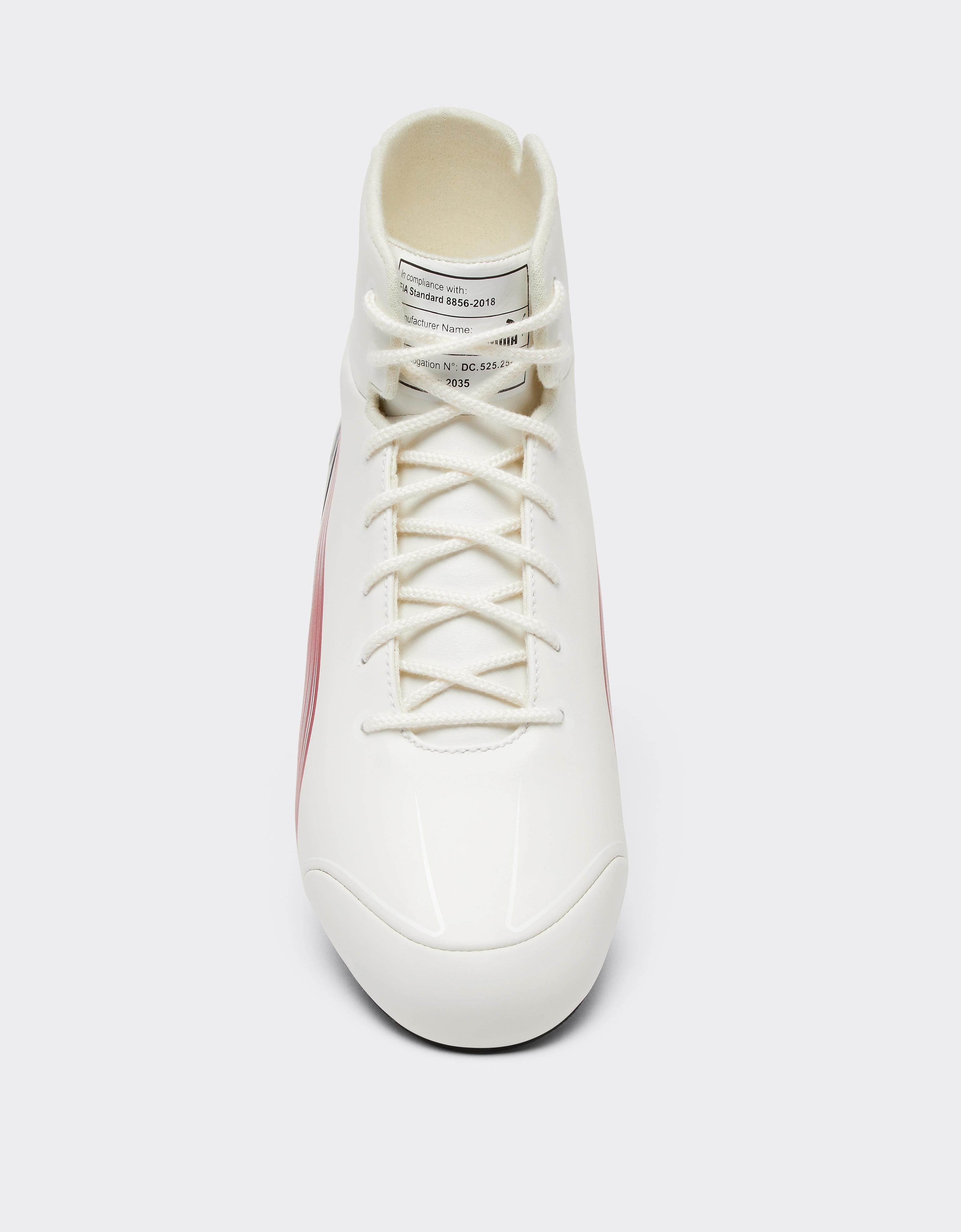 Sneaker Replica Speedcat Pro Leclerc per il GP Monaco 2026