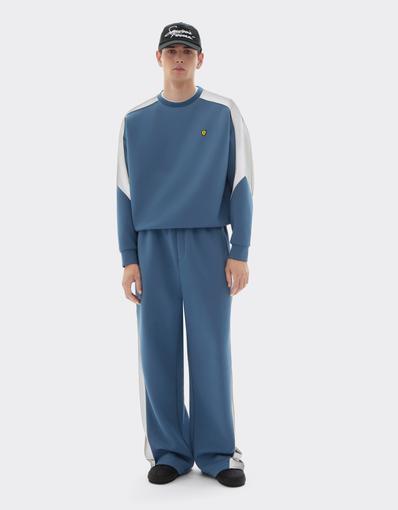 Scuderia Ferrari joggers