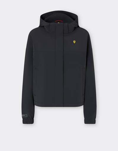 Scuderia Ferrari windbreaker