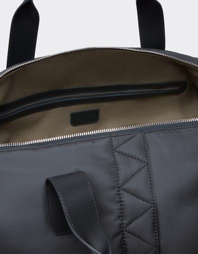 Q-Cycle® Nylon Duffle Bag