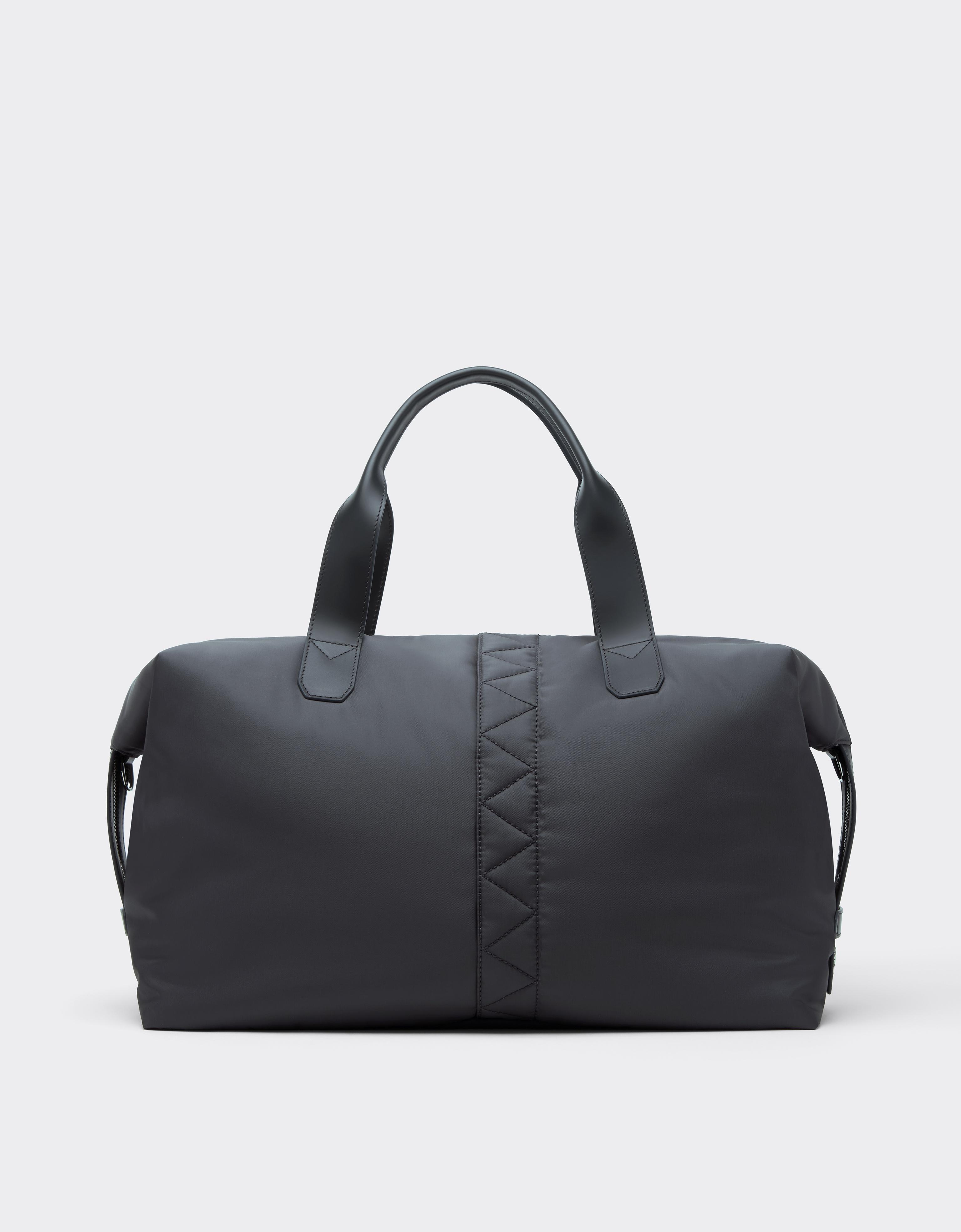 Bolsa de viaje de nailon Q-Cycle
