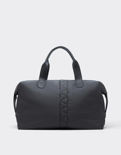 Q-Cycle® Nylon Duffle Bag