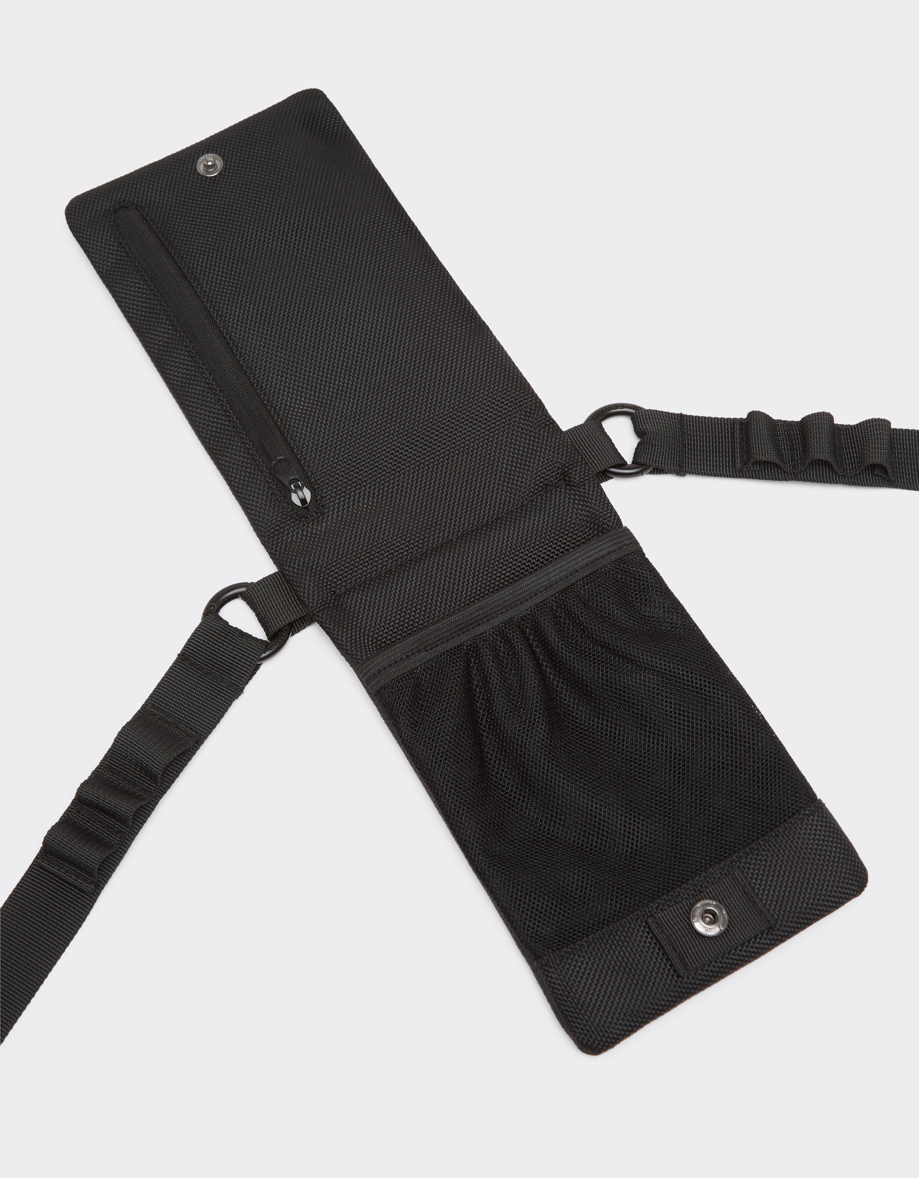 Scuderia Ferrari smartphone case