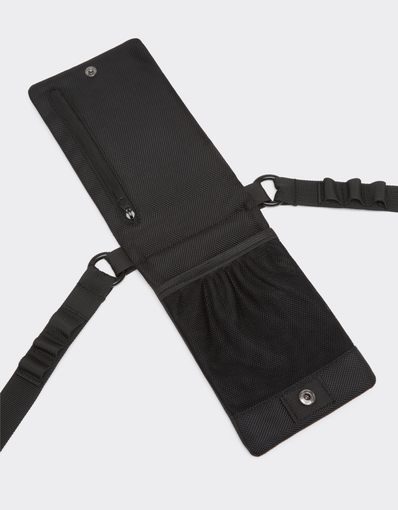 Scuderia Ferrari smartphone case