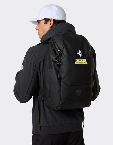 Ferrari Hypersail Navigator rucksack