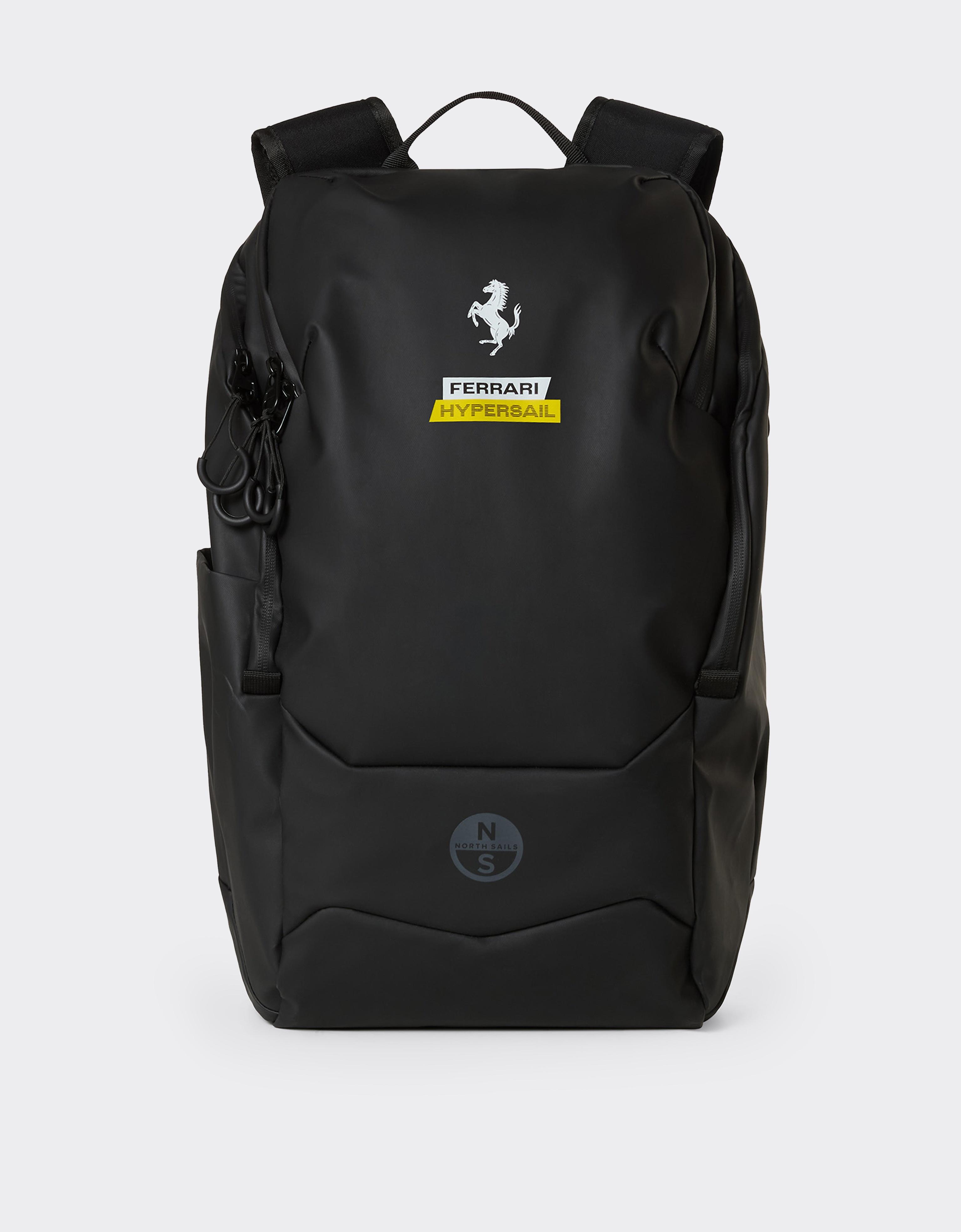 Zaino Navigator Hypersail Ferrari