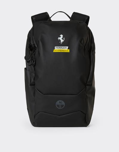 Ferrari Hypersail Navigator rucksack