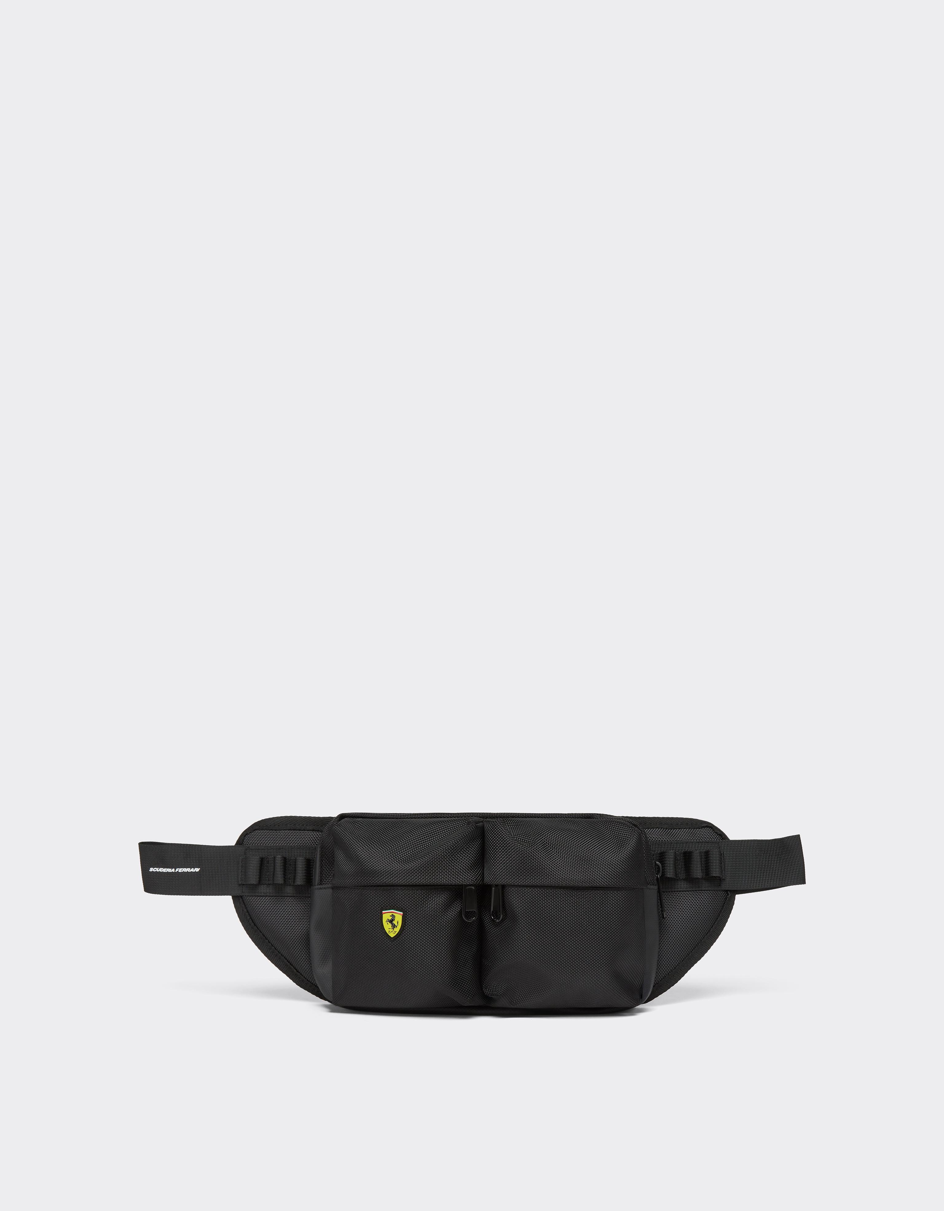 Scuderia Ferrari Body Bag