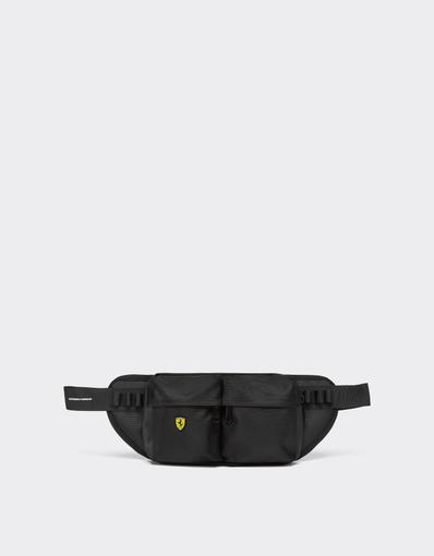 Scuderia Ferrari Body Bag