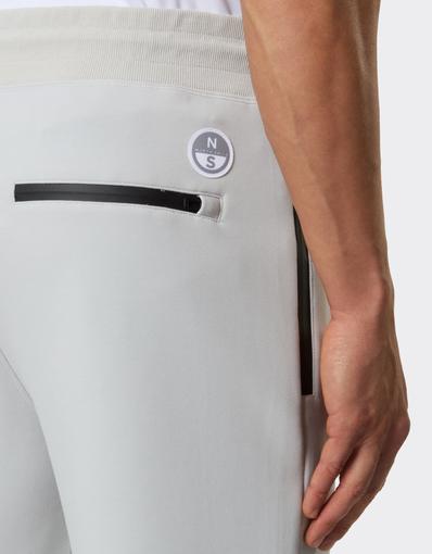 Ferrari Hypersail Scuba Trousers