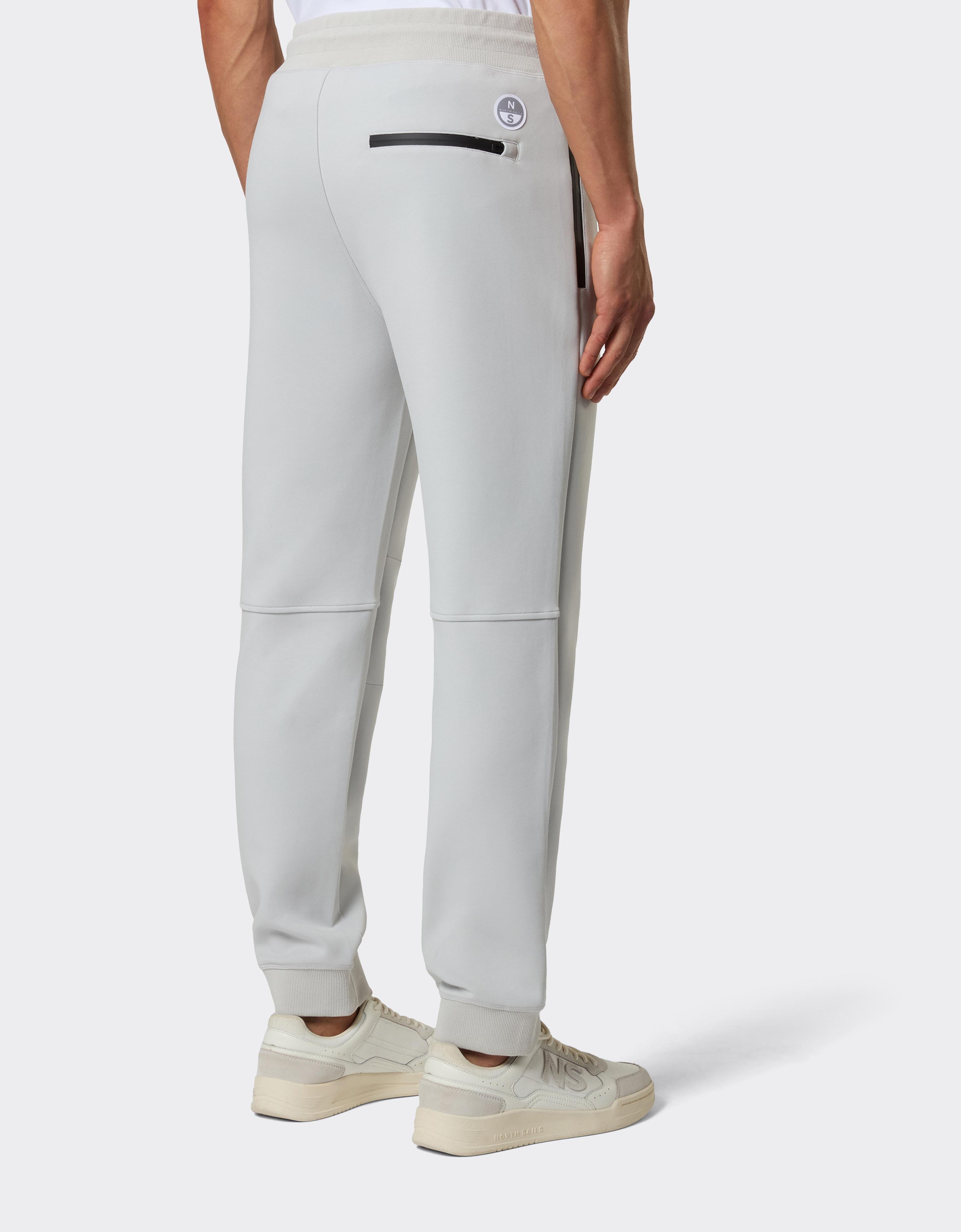 Pantaloni Scuba Hypersail Ferrari