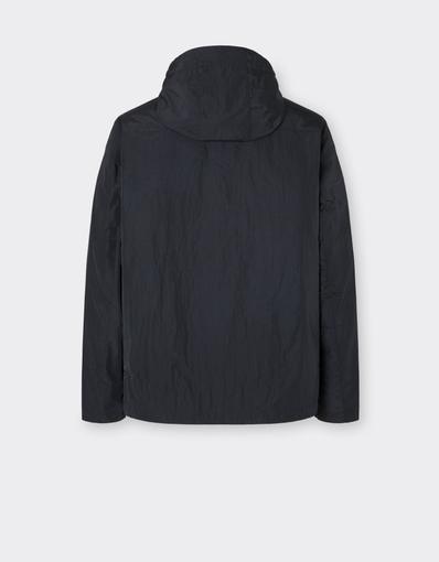 Scuderia Ferrari lightweight 2-in-1 parka