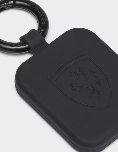 Porte-clés avec AirTag Scuderia Ferrari