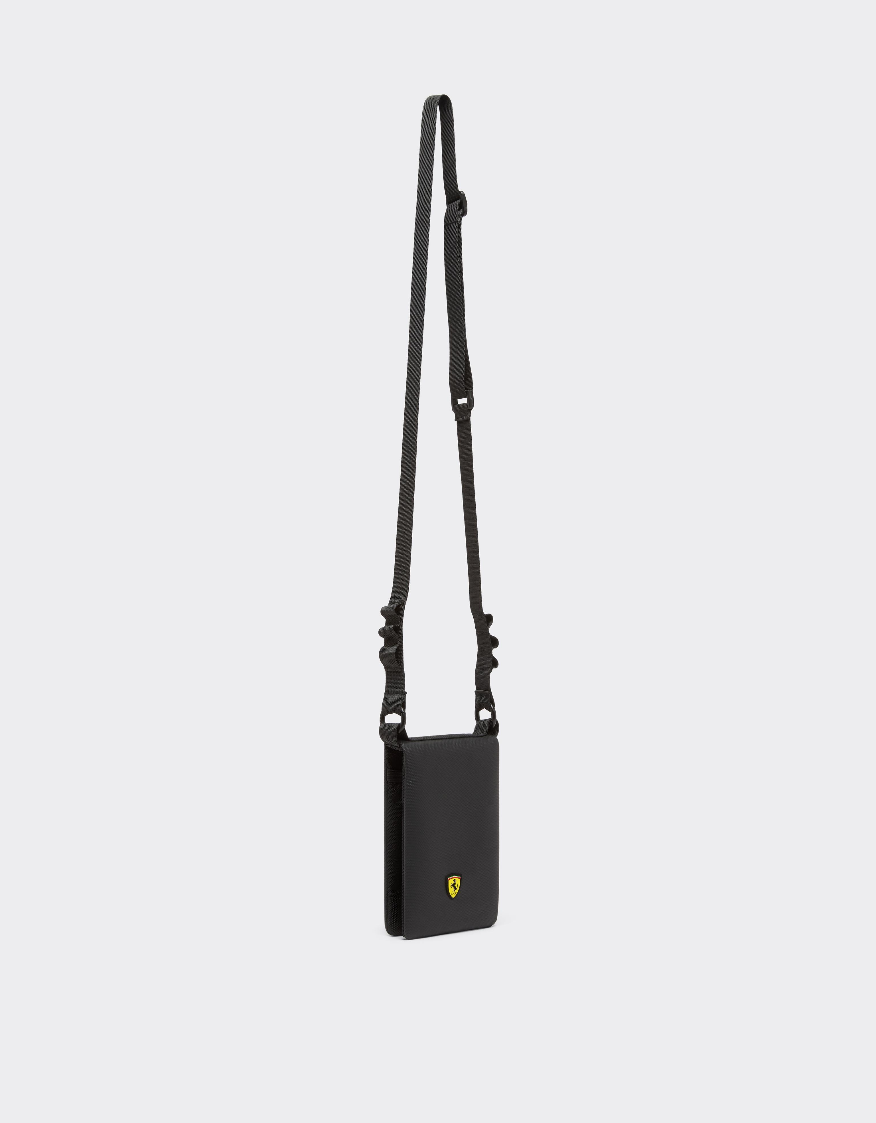 Scuderia Ferrari smartphone case