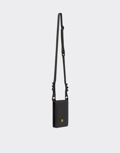 Scuderia Ferrari smartphone case