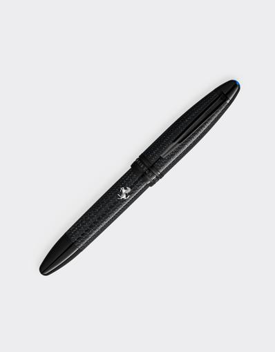 Ballpoint Pen Inedita Montblanc Ferrari – Meisterstück Great Masters