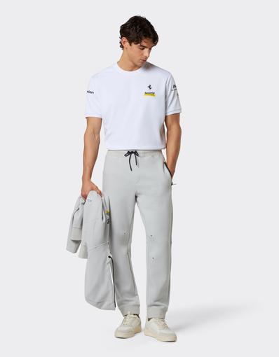 Ferrari Hypersail Scuba Trousers