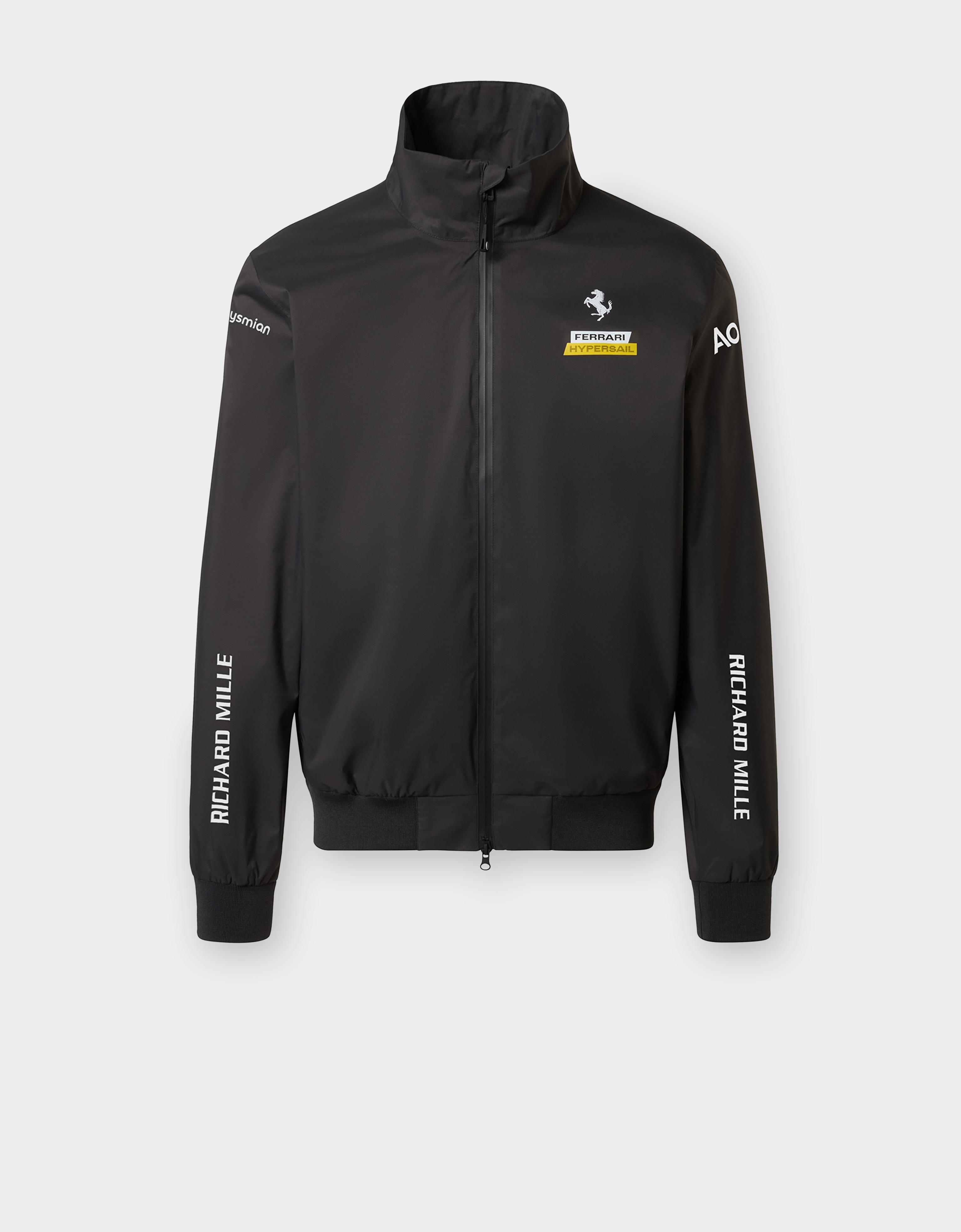 Giacca Sailor Hypersail Ferrari