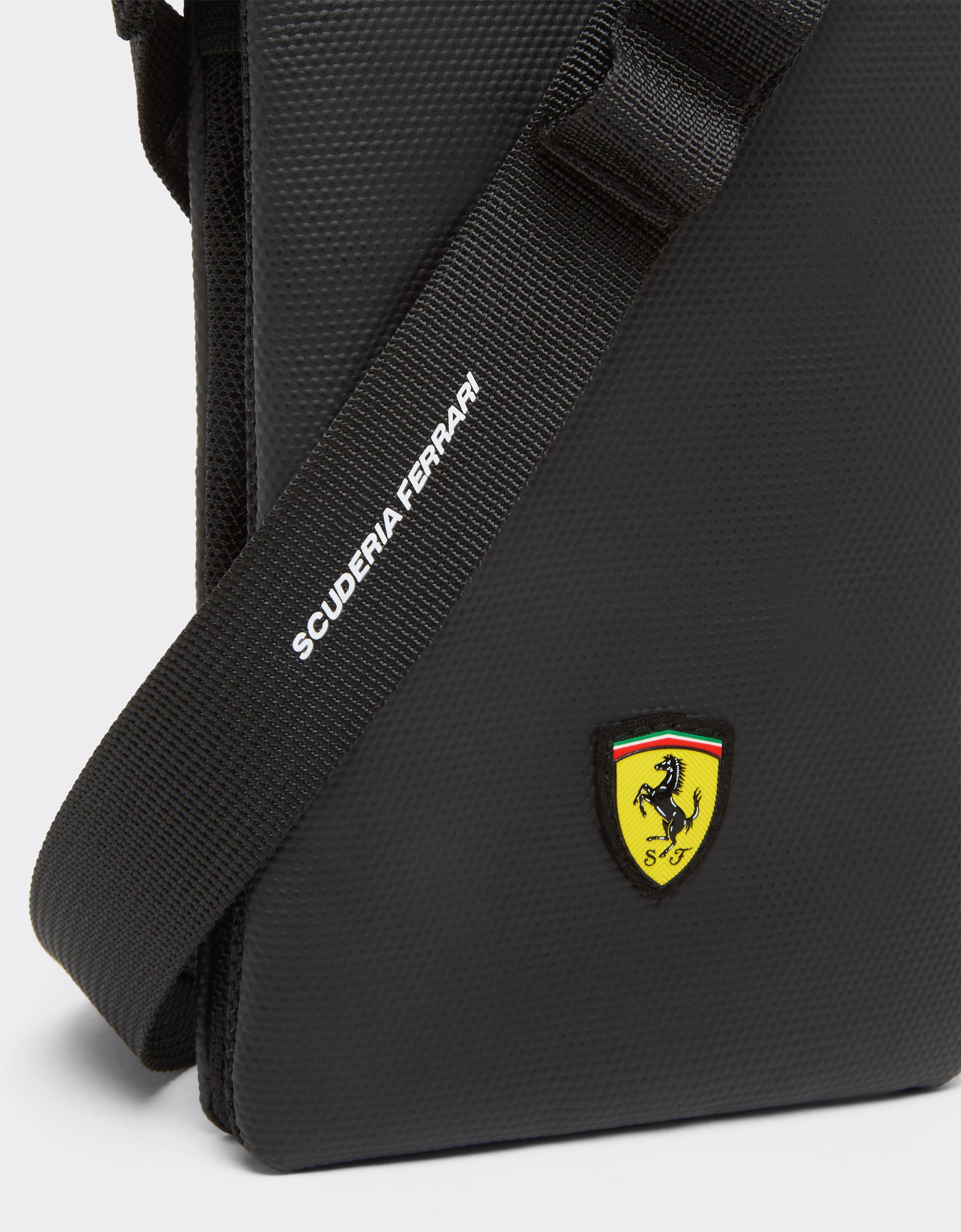 Scuderia Ferrari smartphone case