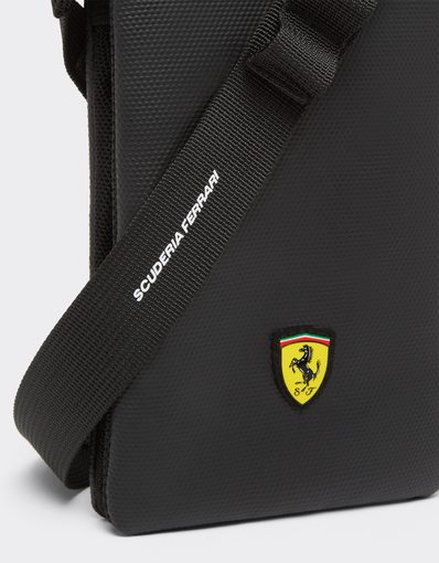 Scuderia Ferrari smartphone case