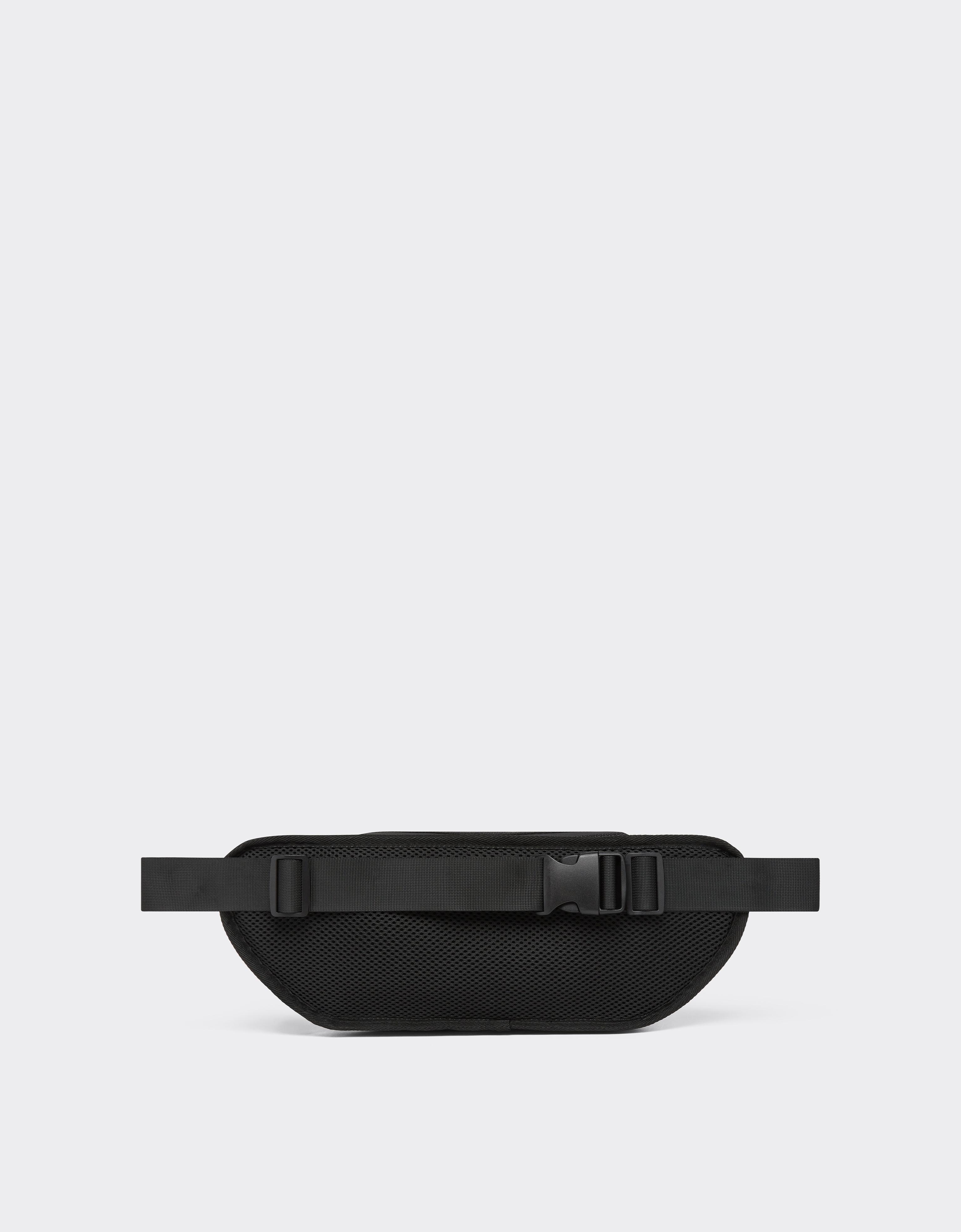 Scuderia Ferrari Body Bag